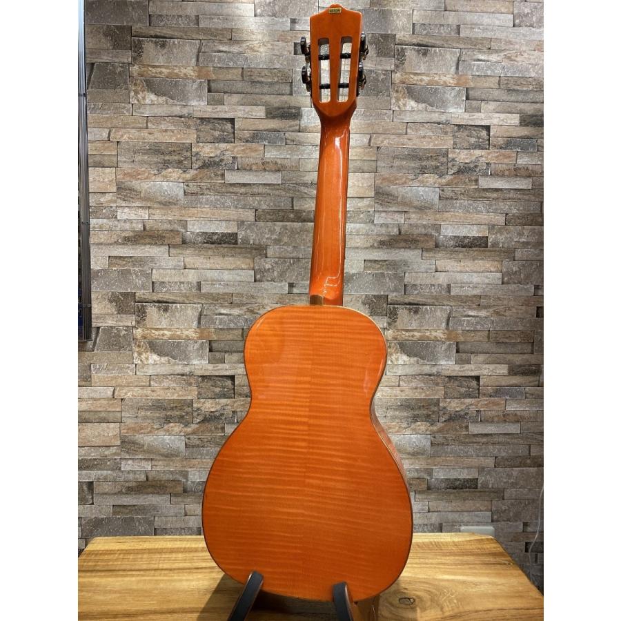 初心者にもおすすめ お茶の水駅前店 Lhut Asmp Lmt ウクレレ本体 テナー 01 0100 Ds クロサワ楽器60周年記念shop 送料無料 クロサワ楽器60周年記念shopのleho チューナー 教則本付き お茶の水駅前店 Leho Ginger掲載商品 の