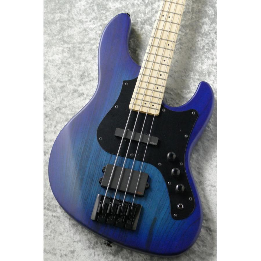 Jmj Ash De M Msbb Fujigen Fgn 楽器 器材 エレキベース J Standard ベース お茶の水駅前店 送料無料 01 0100 Ds クロサワ楽器60周年記念shop
