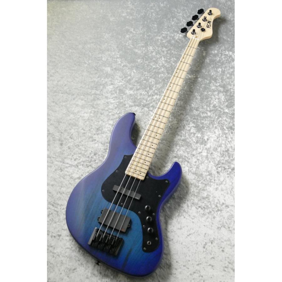 Jmj Ash De M Msbb Fujigen Fgn 楽器 器材 エレキベース J Standard ベース お茶の水駅前店 送料無料 01 0100 Ds クロサワ楽器60周年記念shop