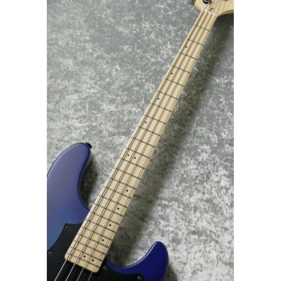 Jmj Ash De M Msbb Fujigen Fgn 楽器 器材 エレキベース J Standard ベース お茶の水駅前店 送料無料 01 0100 Ds クロサワ楽器60周年記念shop