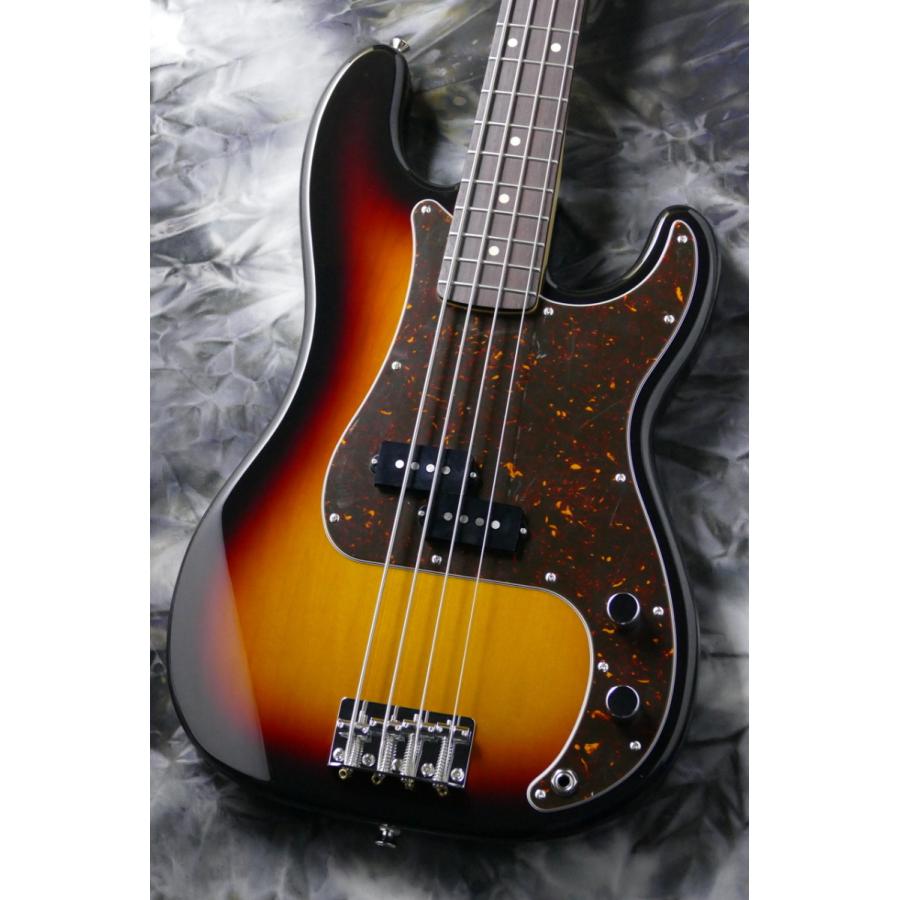 FUJIGEN(FGN) 【NEW】Neo Classic Series KNPB10RBD3 Tone