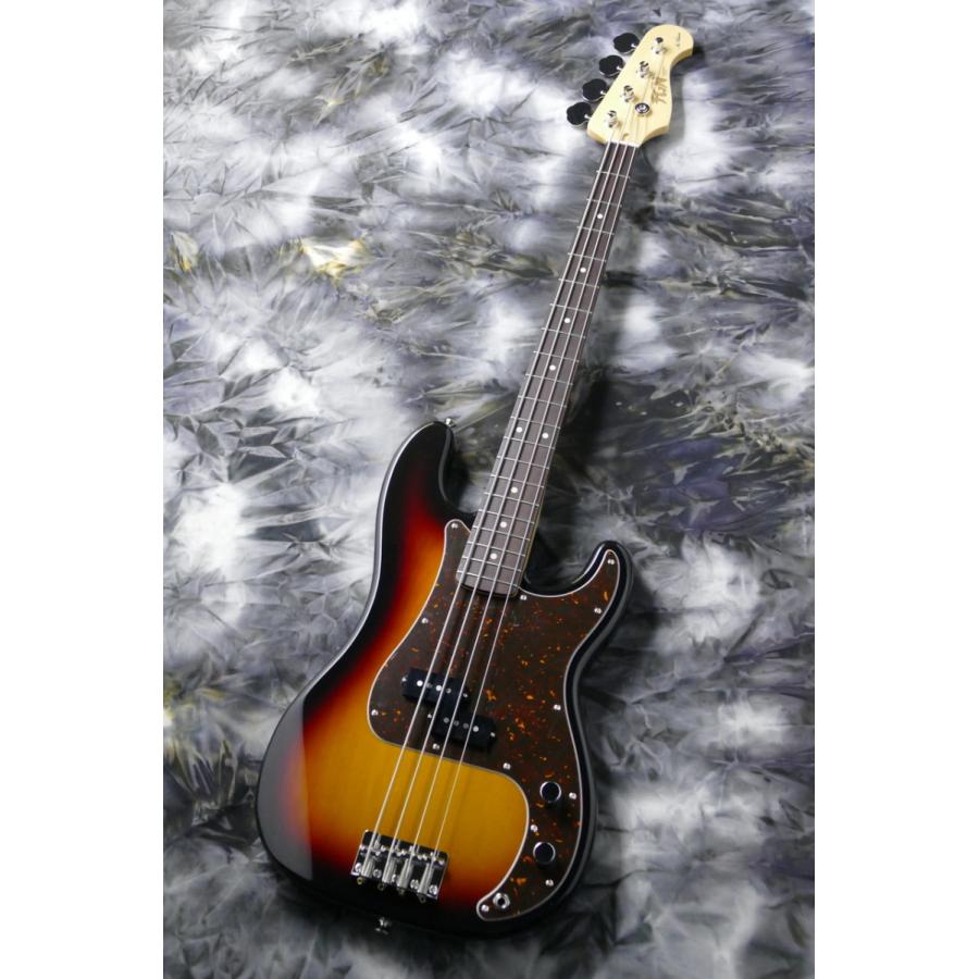 FUJIGEN(FGN) 【NEW】Neo Classic Series KNPB10RBD3 Tone