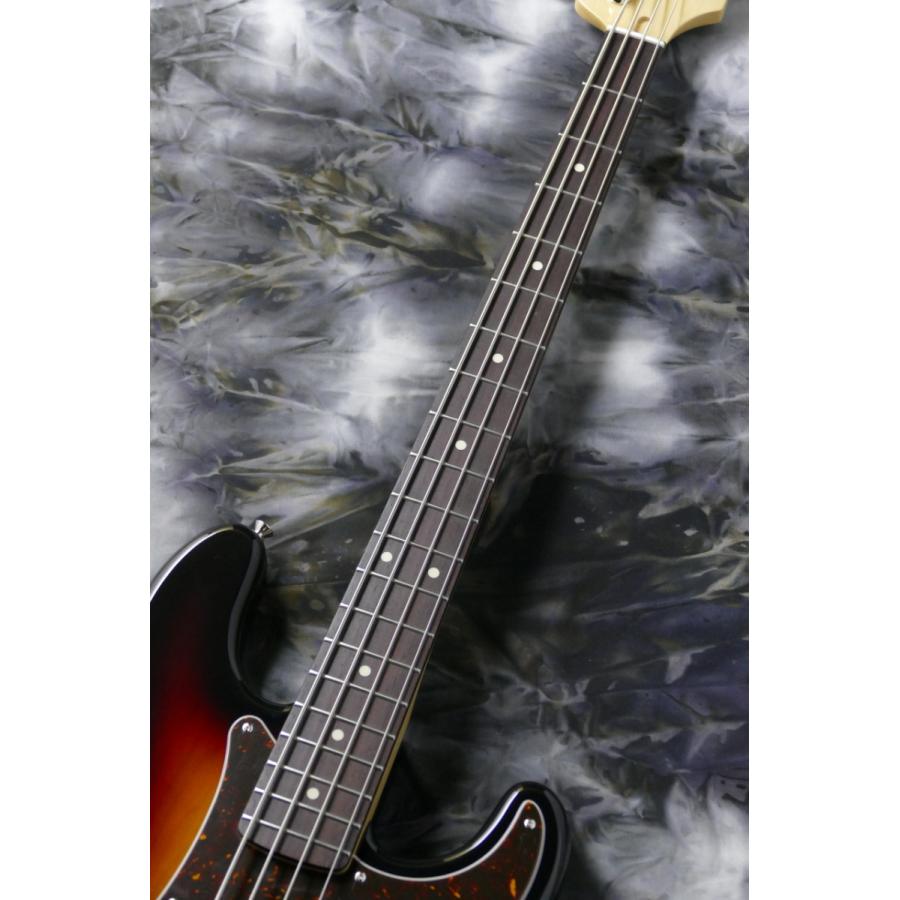 FUJIGEN(FGN) 【NEW】Neo Classic Series KNPB10RBD3 Tone