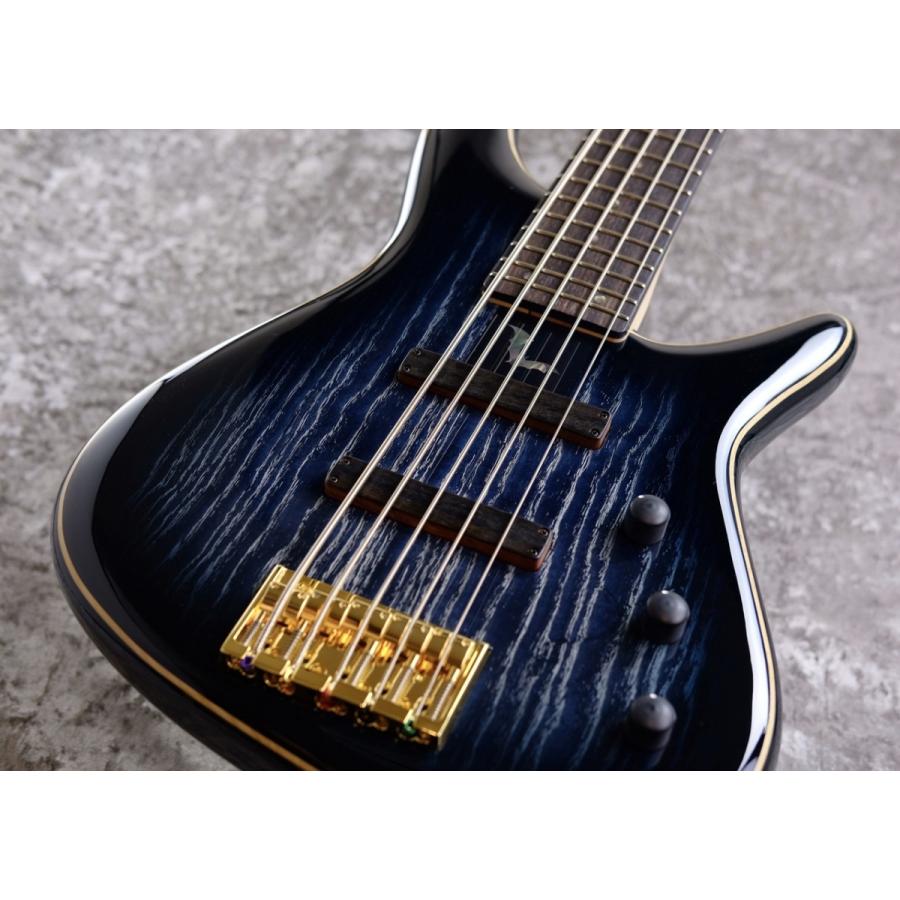 Sugi Nb5ir Sl Ash Pob S N S210044 3 88kg お茶の水駅前店 01 0100 Ds06870262 クロサワ楽器60周年記念shop 通販 Yahoo ショッピング