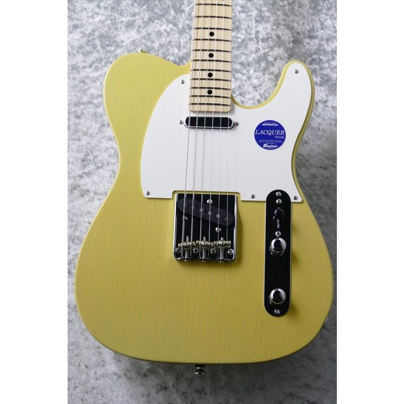 全品送料無料 Momose Mtl2 Std M Butterscotch Blonde 12568 3 50kg お茶の水駅前店在庫品 01 2012 Ds06569923 クロサワ楽器60周年記念shop 通販 Yahoo ショッピング 在庫一掃 Www Htsstlucia Org