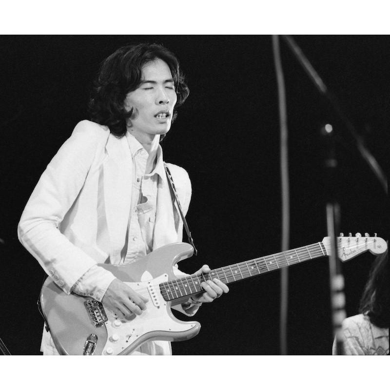 個人製作者改造ストラトモデル 個人製作者改造ストラトモデル Fender JAPAN ST 57-115 改造