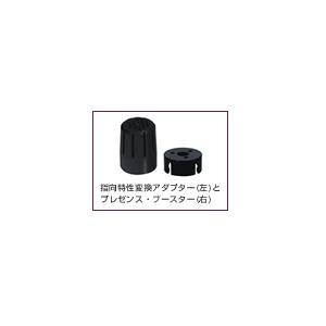 AKG C1000 S お茶の水駅前店の画像