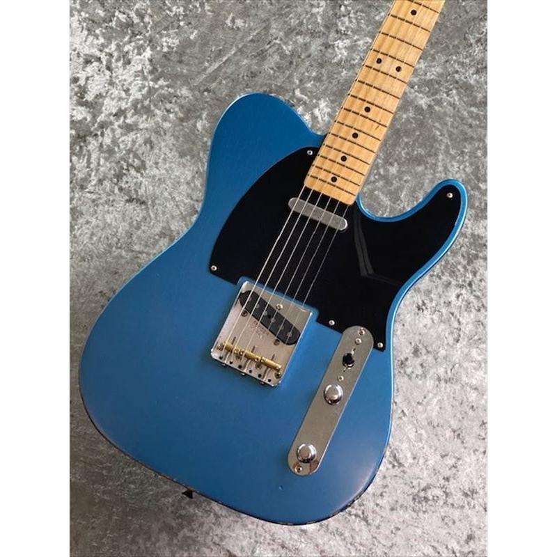 超人気の Fender 生産終了品 3 42kg Vintera Road Worn 50s Telecaster Lake Placid Blue Mx お茶の水駅前店在庫品 01 2106 Ds クロサワ楽器60周年記念shop 通販 Yahoo ショッピング 激安の Sipeka Smknpuspahiang Sch Id