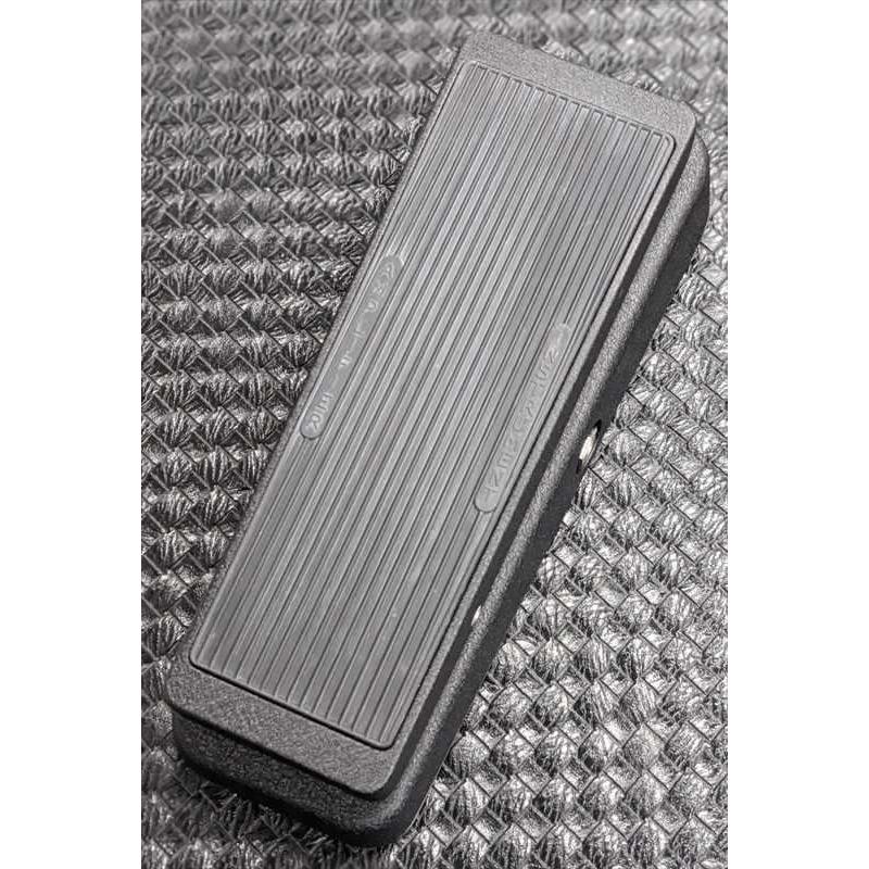 Jim Dunlop   CM95: Clyde McCoy? Cry Baby? Wah Wah  お茶の水駅前店在庫品の画像