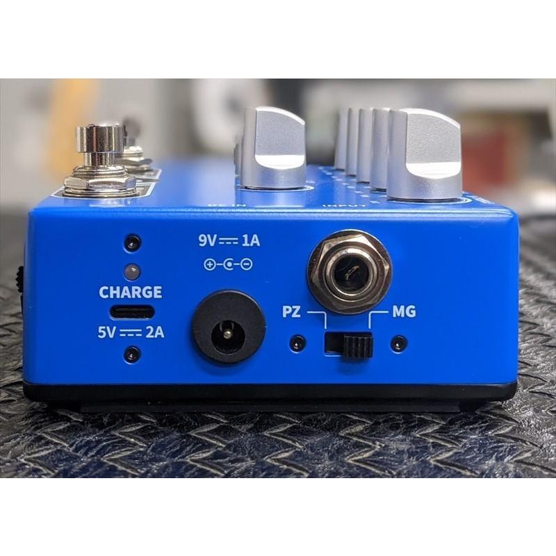 【値下げ】PHIL JONES BASS　PE-5 PE-5 | PHIL JONES BASS