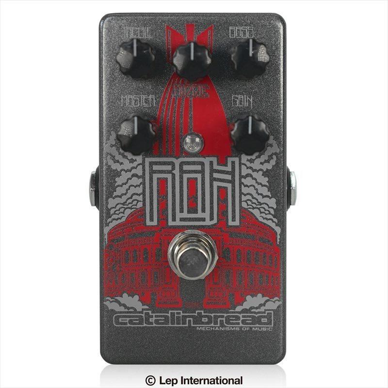 catalinbread 🎃 RAH お茶の水駅前店在庫品