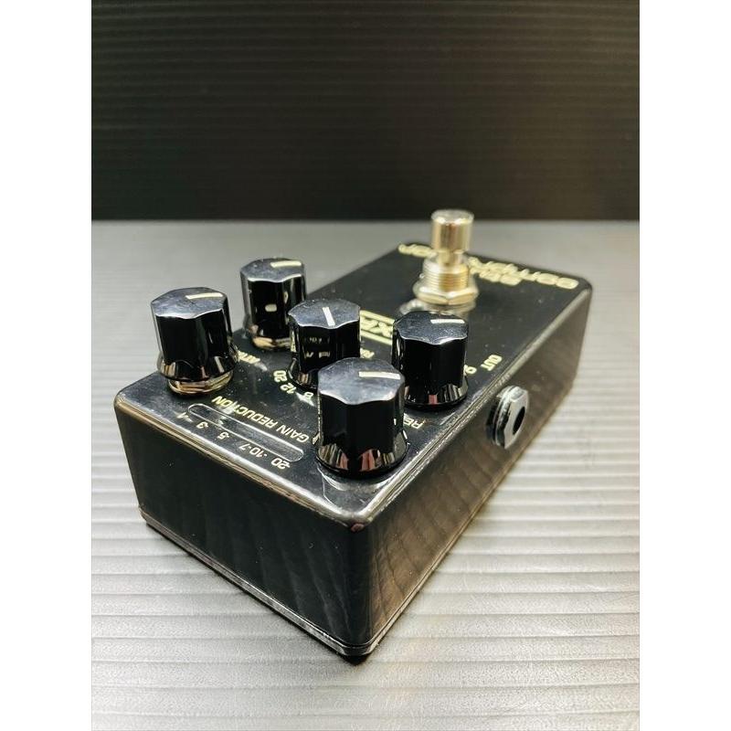 MXR   M76 Studio Compressor  お茶の水駅前店在庫品の画像