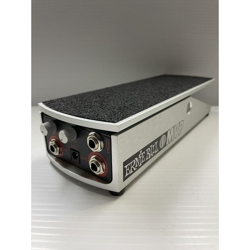 ERNIE BALL   MVP Most Valuable Pedal #6182  お茶の水駅前店在庫品