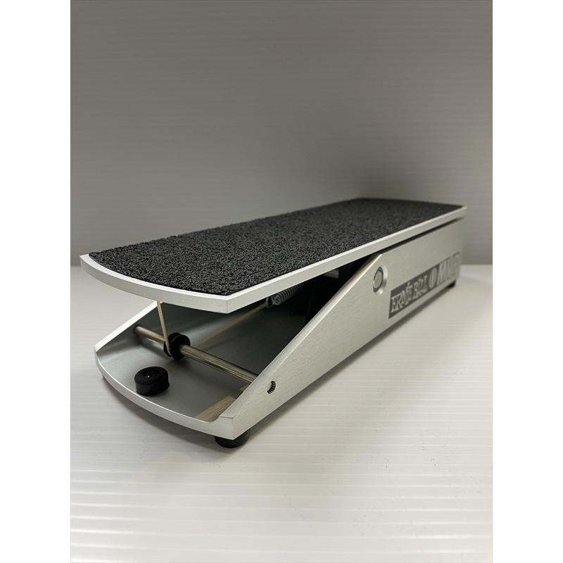 ERNIE BALL   MVP Most Valuable Pedal #6182  お茶の水駅前店在庫品の画像