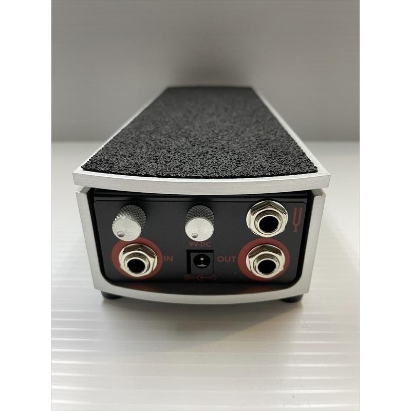 ERNIE BALL   MVP Most Valuable Pedal #6182  お茶の水駅前店在庫品の画像