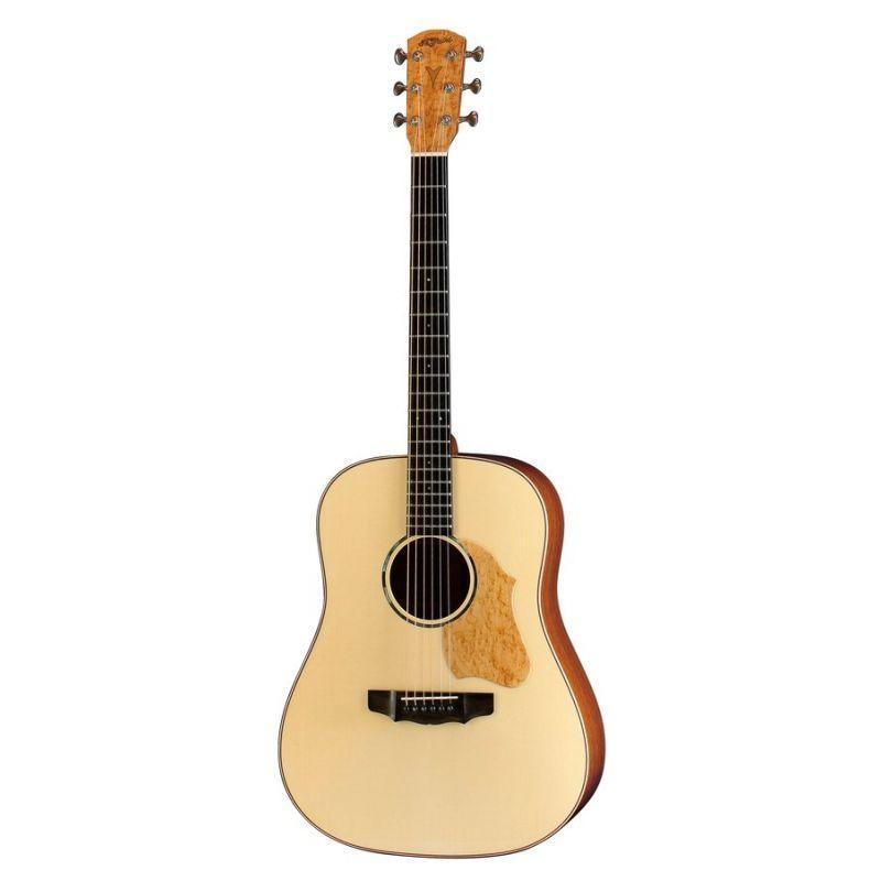 人気驚きの値段 K Yairi 01 クロサワ楽器60周年記念shop 01 ならショッピング ランキングや口コミも豊富なネット通販 更にお得なｔポイントも スマホアプリも充実で毎日どこからでも気になる商品をその場でお求めいただけます 楽器 手芸