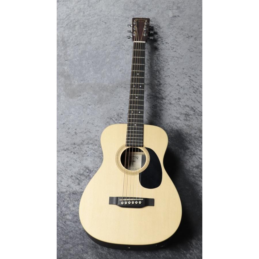 Martin LX1RE【無金利キャンペーン・送料当社負担】【お茶の水駅前店