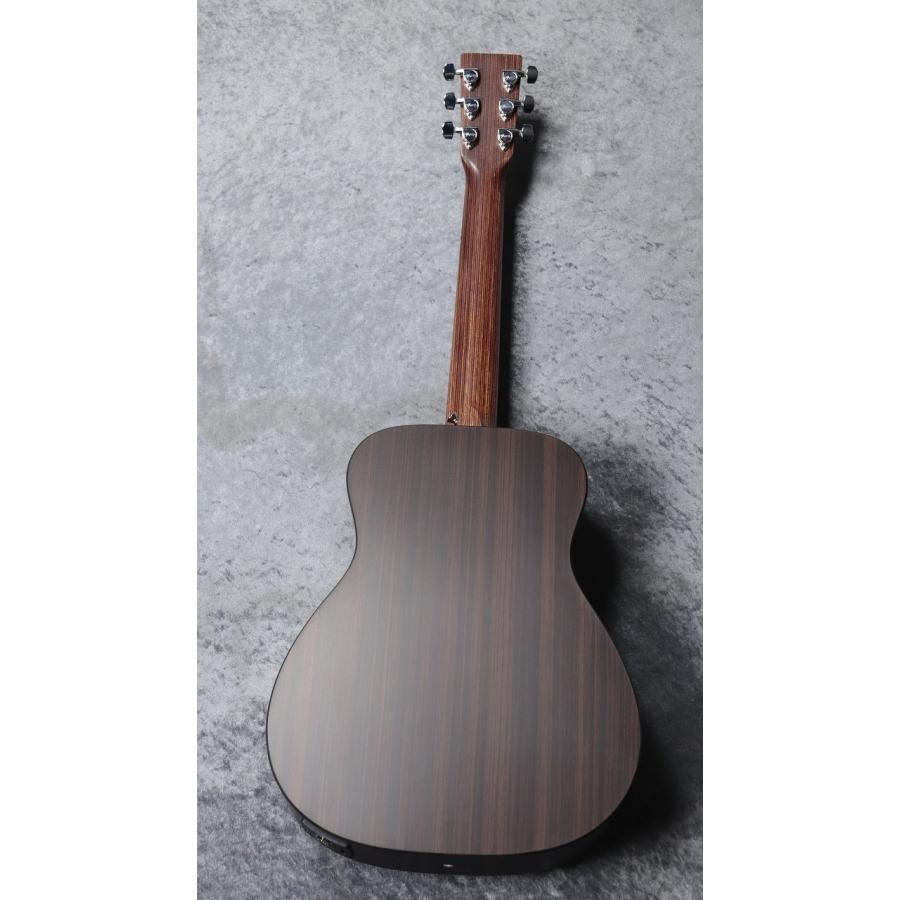 Martin LX1RE【無金利キャンペーン・送料当社負担】【お茶の水駅前店