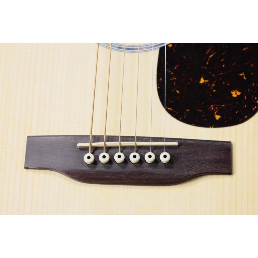 Martin 【2024年製個体】0X2E Cocobolo HPL【送料当社負担・分割無金利】【お茶の水駅前店】の画像