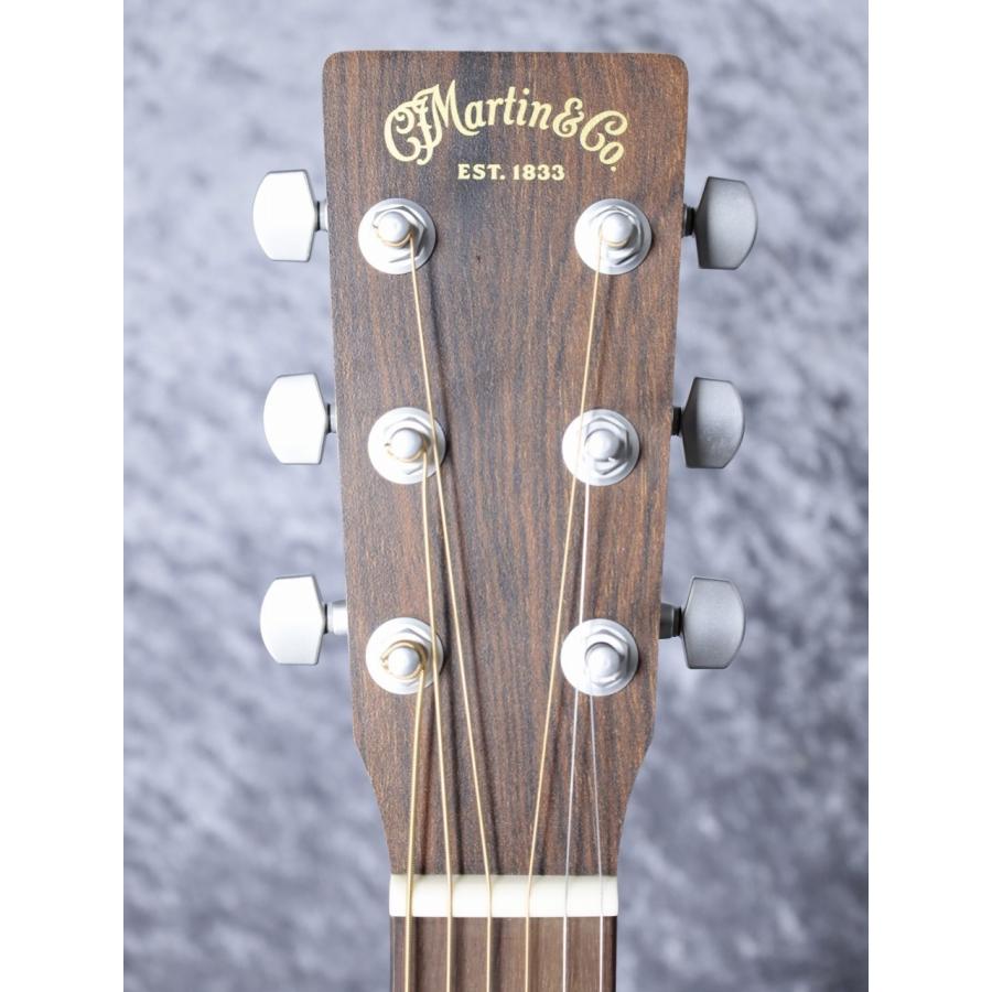 Martin 【2024年製個体】0X2E Cocobolo HPL【送料当社負担・分割無金利】【お茶の水駅前店】の画像