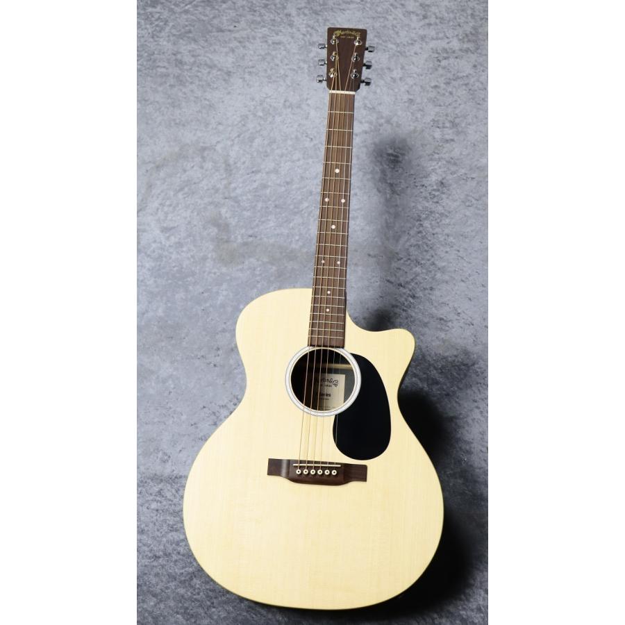 Martin 【カッタウェイモデル】GPCX2E  Cocobolo HPL【送料当社負担・分割無金利】【お茶の水駅前店】_1