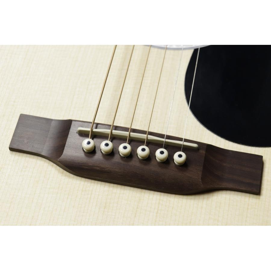 Martin 【カッタウェイモデル】GPCX2E  Cocobolo HPL【送料当社負担・分割無金利】【お茶の水駅前店】_2