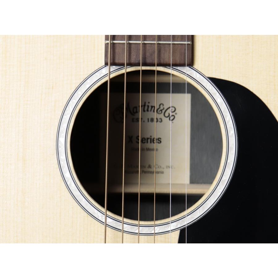 Martin 【カッタウェイモデル】GPCX2E  Cocobolo HPL【送料当社負担・分割無金利】【お茶の水駅前店】_3