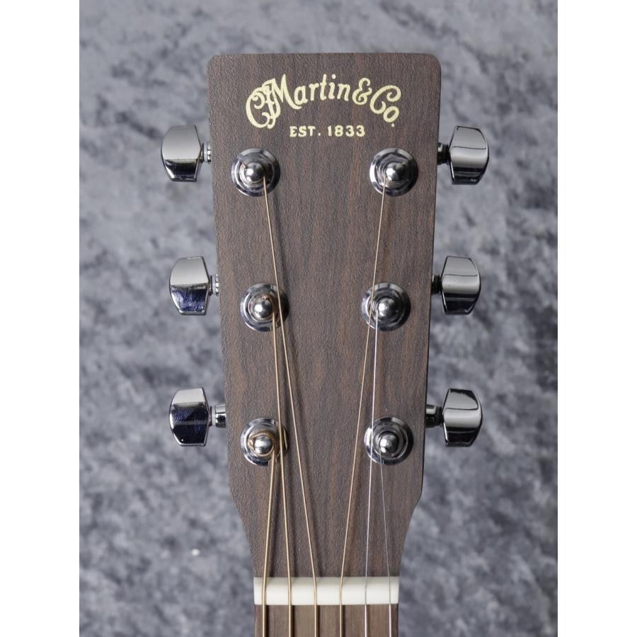 Martin 【カッタウェイモデル】GPCX2E  Cocobolo HPL【送料当社負担・分割無金利】【お茶の水駅前店】_5