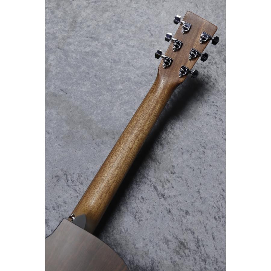 Martin 【カッタウェイモデル】GPCX2E  Cocobolo HPL【送料当社負担・分割無金利】【お茶の水駅前店】_6