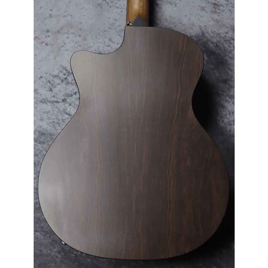 Martin 【カッタウェイモデル】GPCX2E  Cocobolo HPL【送料当社負担・分割無金利】【お茶の水駅前店】_7