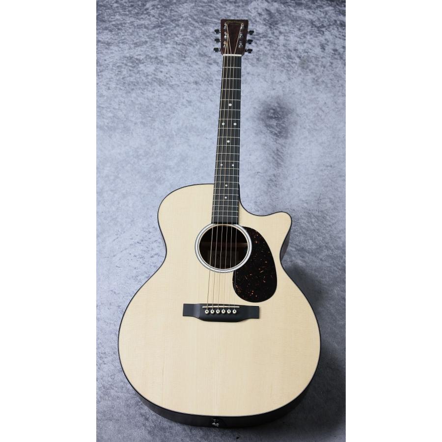 Martin GPC-11E 【無金利キャンペーン・送料当社負担】【お茶の水駅前