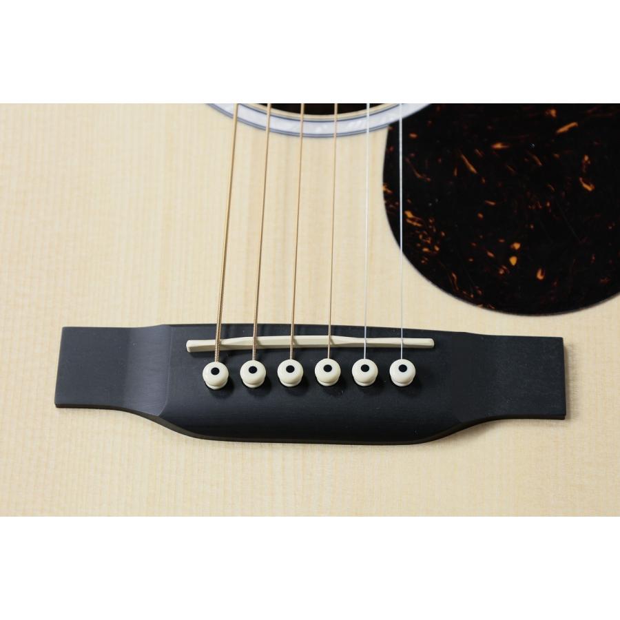 Martin GPC-11E 【無金利キャンペーン・送料当社負担】【お茶の水駅前