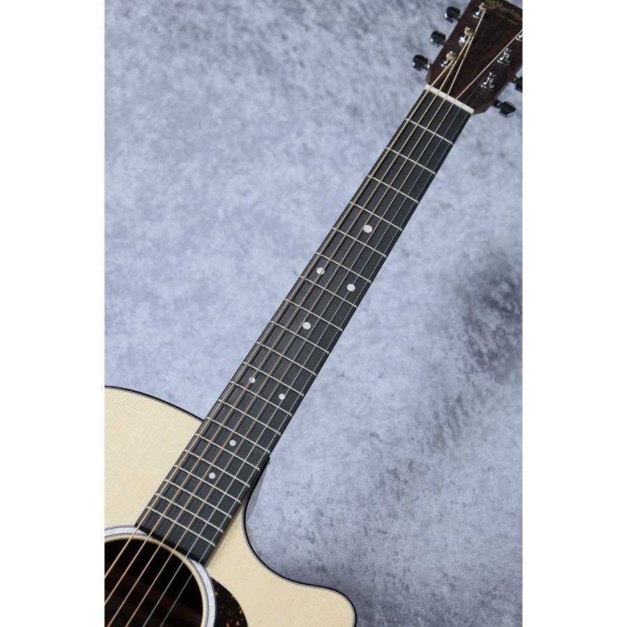 Martin GPC-11E 【無金利キャンペーン・送料当社負担】【お茶の水駅前