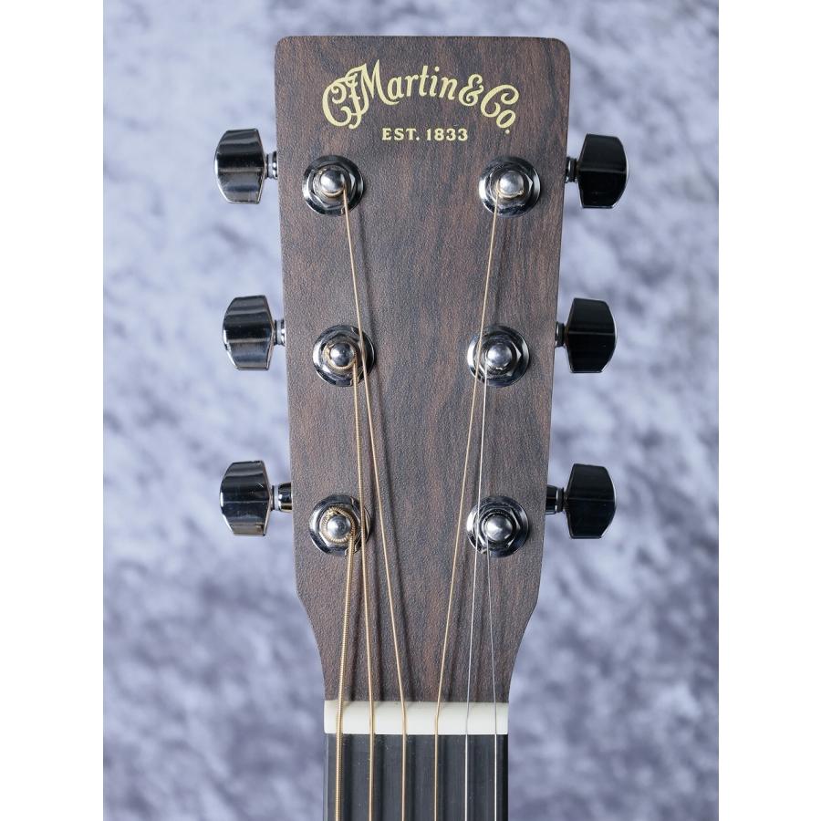 Martin GPC-11E 【無金利キャンペーン・送料当社負担】【お茶の水駅前
