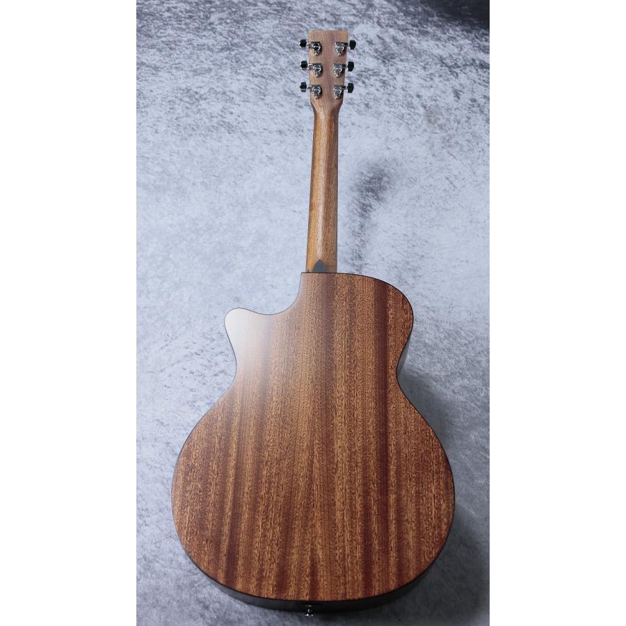 Martin GPC-11E 【無金利キャンペーン・送料当社負担】【お茶の水駅前