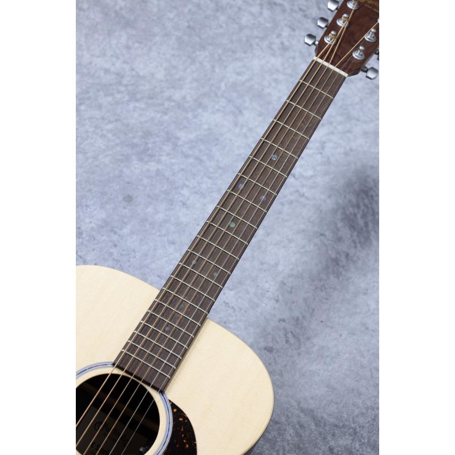 Martin 【入門にもおすすめ】00X2E Cocobolo HPL【送料当社負担・分割無金利】【お茶の水駅前店】の画像