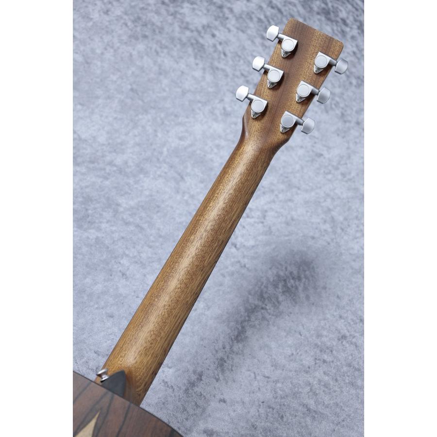 Martin 【入門にもおすすめ】00X2E Cocobolo HPL【送料当社負担・分割無金利】【お茶の水駅前店】の画像