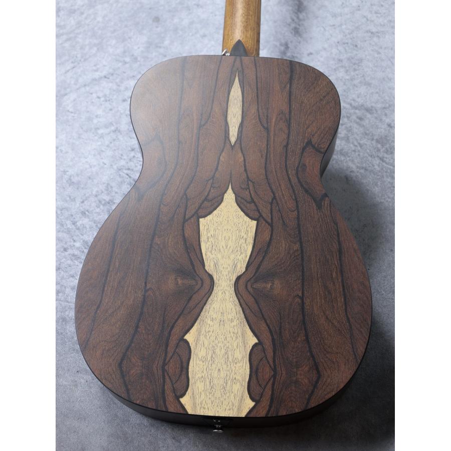 Martin 【入門にもおすすめ】00X2E Cocobolo HPL【送料当社負担・分割無金利】【お茶の水駅前店】の画像