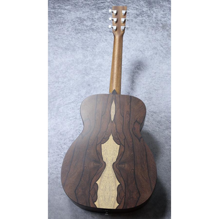 Martin 【入門にもおすすめ】00X2E Cocobolo HPL【送料当社負担・分割無金利】【お茶の水駅前店】の画像