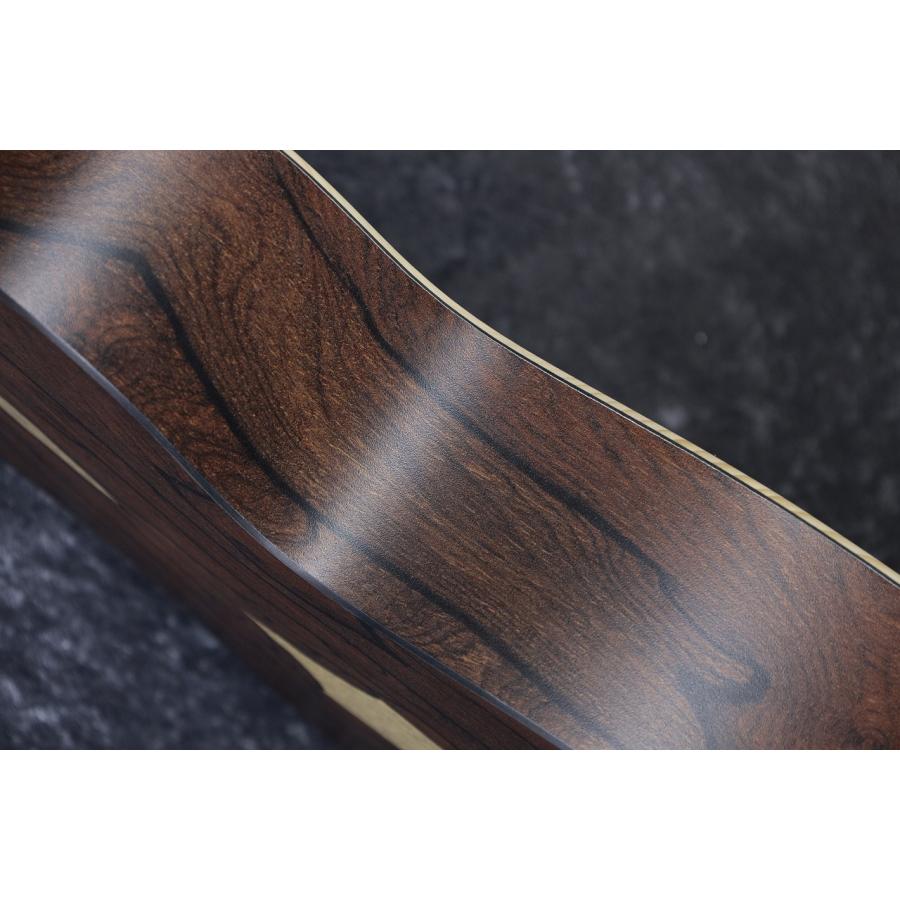 Martin 【入門にもおすすめ】00X2E Cocobolo HPL【送料当社負担・分割無金利】【お茶の水駅前店】の画像