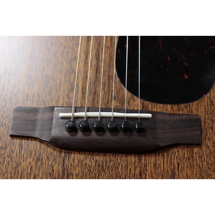Martin 00-15M #2914740 【無金利キャンペーン・送料当社負担
