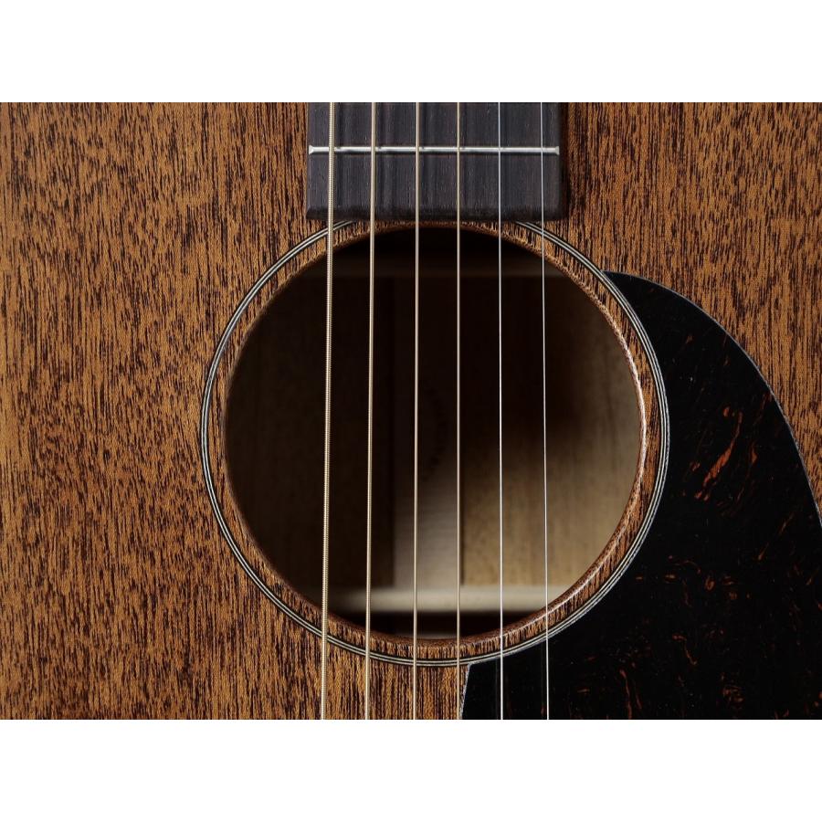 Martin 00-15M #2914740 【無金利キャンペーン・送料当社負担