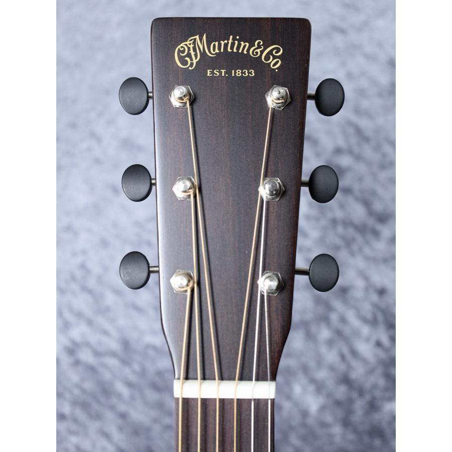 Martin 00-15M #2914740 【無金利キャンペーン・送料当社負担