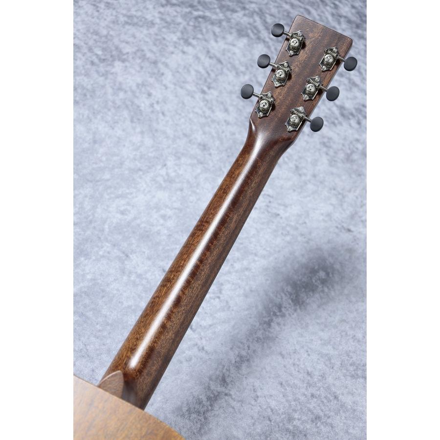 Martin 00-15M #2914740 【無金利キャンペーン・送料当社負担