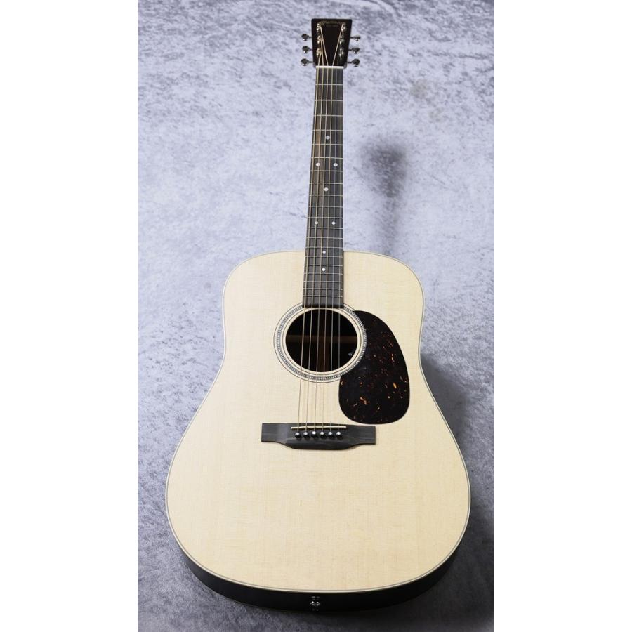 Martin D-16E Rosewood #2919264【無金利キャンペーン・送料無料】【お茶の水駅前店】の画像