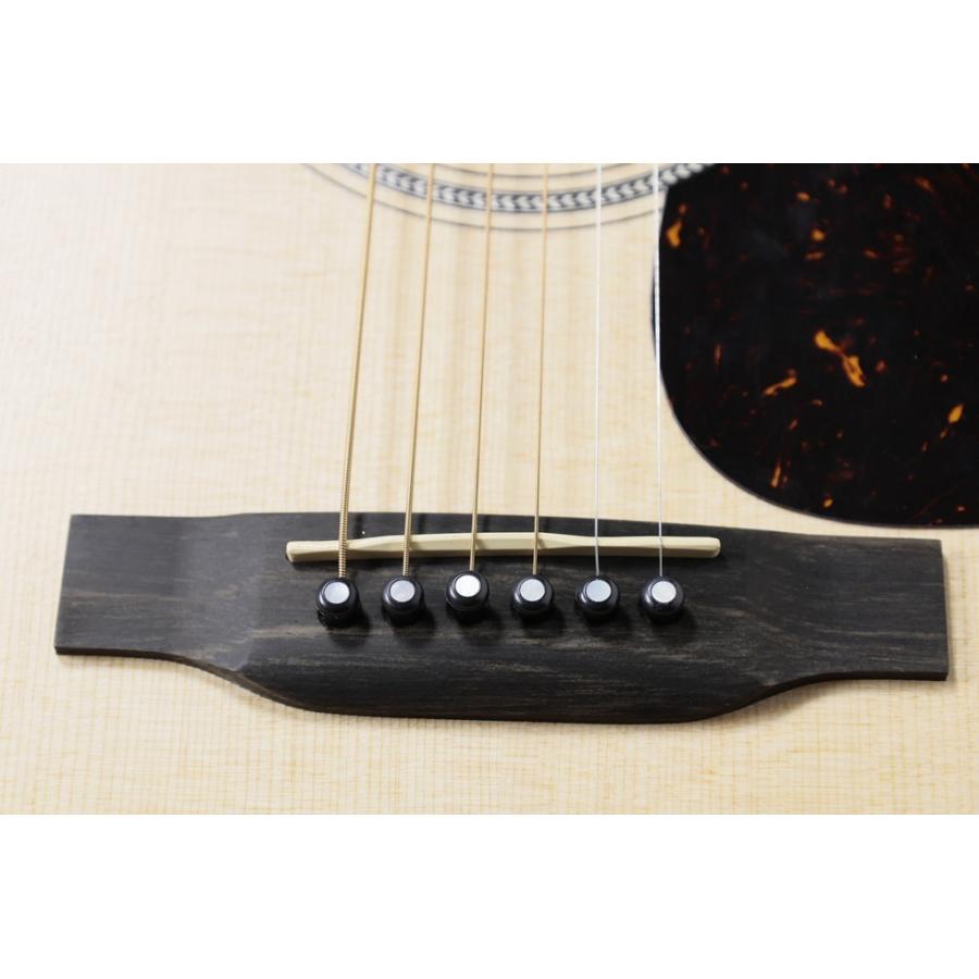 Martin D-16E Rosewood #2919264【無金利キャンペーン・送料無料】【お茶の水駅前店】の画像