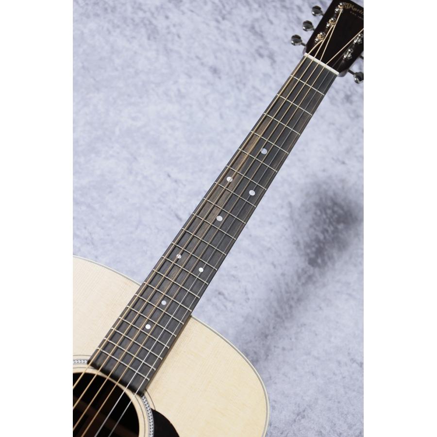 Martin D-16E Rosewood #2919264【無金利キャンペーン・送料無料】【お茶の水駅前店】の画像