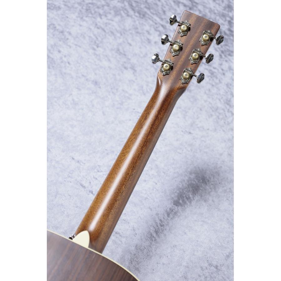 Martin D-16E Rosewood #2919264【無金利キャンペーン・送料無料】【お茶の水駅前店】の画像