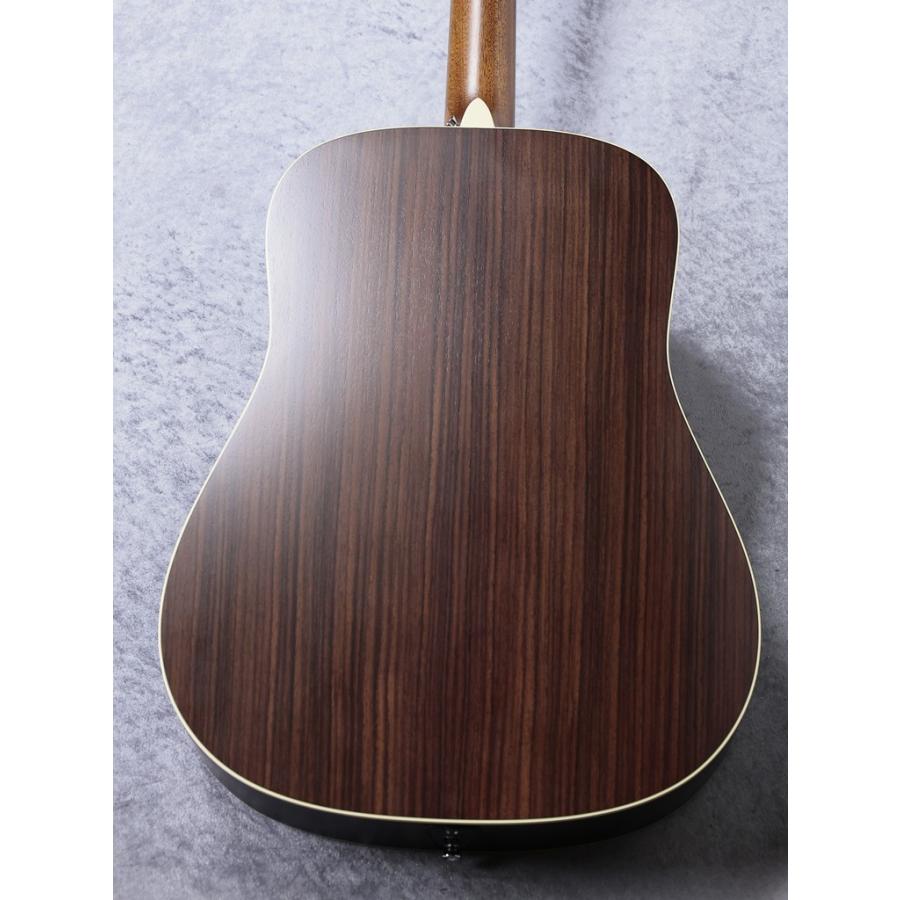 Martin D-16E Rosewood #2919264【無金利キャンペーン・送料無料】【お茶の水駅前店】の画像
