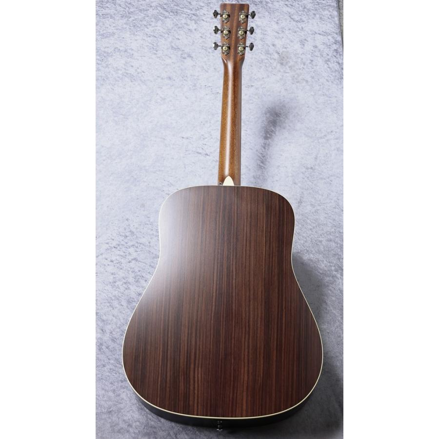Martin D-16E Rosewood #2919264【無金利キャンペーン・送料無料】【お茶の水駅前店】の画像